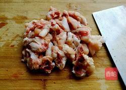 黄焖鸡米饭的做法图解1