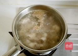 黄焖鸡米饭的做法图解4