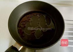 黄焖鸡米饭的做法图解6