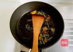 黄焖鸡米饭的做法图解7