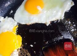 牛肉三文治的做法图解5