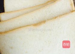 牛肉三文治的做法图解6