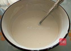 黄金糕的做法图解5