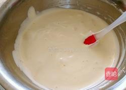 黄金糕的做法图解7