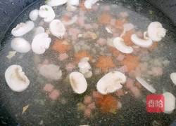 上汤豆苗的做法图解7