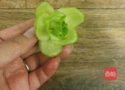 三鲜饵块的做法图解7