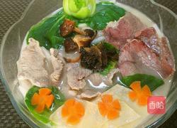 三鲜饵块的做法图解13