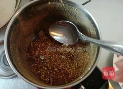 花椒粉的做法图解4