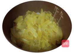 柚皮糖的做法图解4