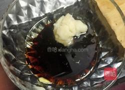 清蒸鲈鱼的做法图解5