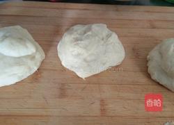 原味吐司的做法图解5