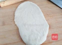 原味吐司的做法图解6