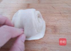 原味吐司的做法图解7