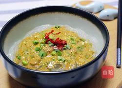 麻酱拌粉条的做法图解10