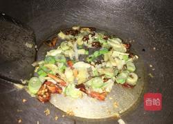 鸡腿炖土豆的做法图解3