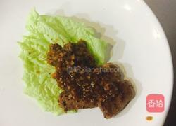 黑椒猪排的做法图解10