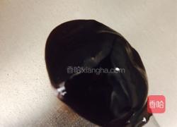 黑椒猪排的做法图解4