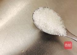 黑椒猪排的做法图解5