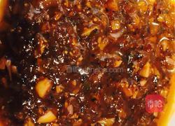 黑椒猪排的做法图解7