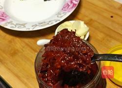 莲白回锅肉的做法图解6