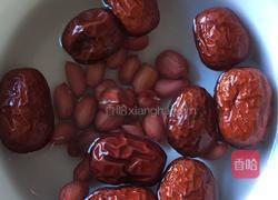 五谷养生粥的做法图解2