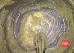 芝麻脆饼的做法图解1