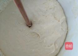 紫薯包和馒头的做法图解5