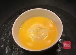 核桃酥(简易版)的做法图解3