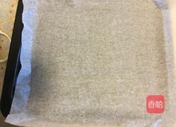 核桃酥(简易版)的做法图解6