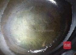 凉拌包菜的做法图解6