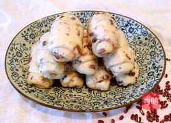 粗粮馒头卷的做法图解15