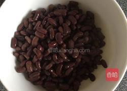 粗粮馒头卷的做法图解1