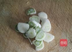 番茄炒西兰花的做法图解5