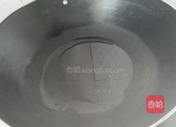 番茄炒西兰花的做法图解6