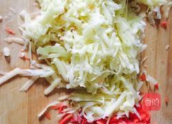 家常土豆饼的做法图解1