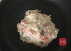 家常土豆饼的做法图解5