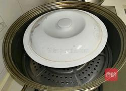 苹果百合炖燕窝的做法图解9