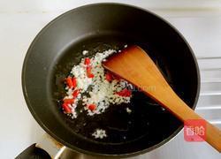 凉拌西兰花的做法图解7