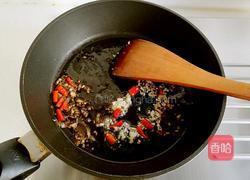 凉拌西兰花的做法图解8