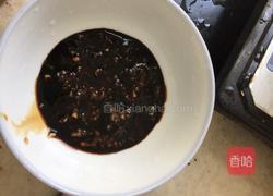 蒸对虾的做法图解4