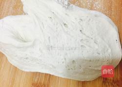 煎包的做法图解1