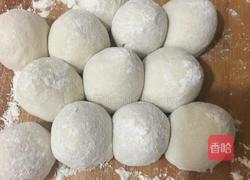 煎包的做法图解2