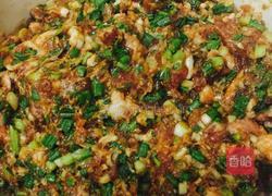 煎包的做法图解6