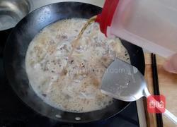 干锅鱼杂的做法图解8