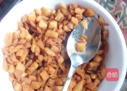 水煎包的做法图解4
