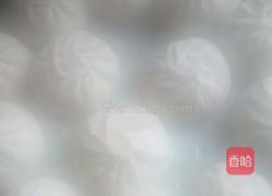 水煎包的做法图解6