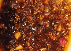 日式黑椒猪排的做法图解2