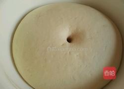 咸酥烧饼的做法图解6