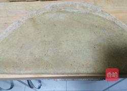 杂粮咯吱的做法图解12