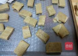 杂粮咯吱的做法图解14